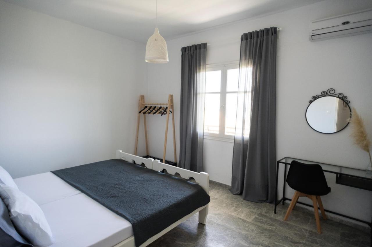 Kima Skiathos Megali Ammos (Skiathos) Room photo