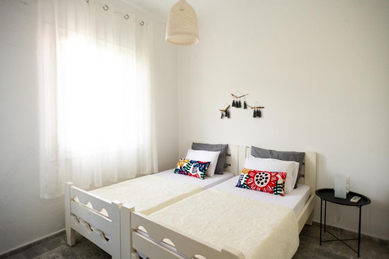 Kima Skiathos Megali Ammos (Skiathos) Room photo